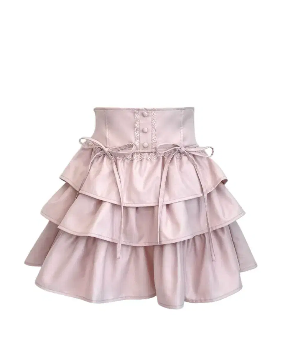 Mmeeme Ribbon strap bijou line mule | 브랜드 중고거래 플랫폼, 번개장터